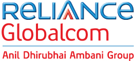 Reliance Globalcom wins multi-year contract from UK-based firm